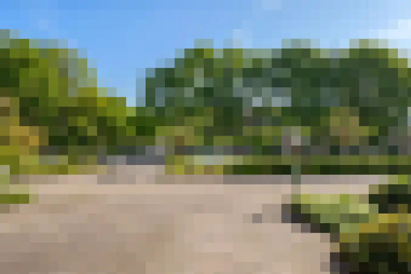 Hofrustlaan 49 Bennekom thumbnail 9