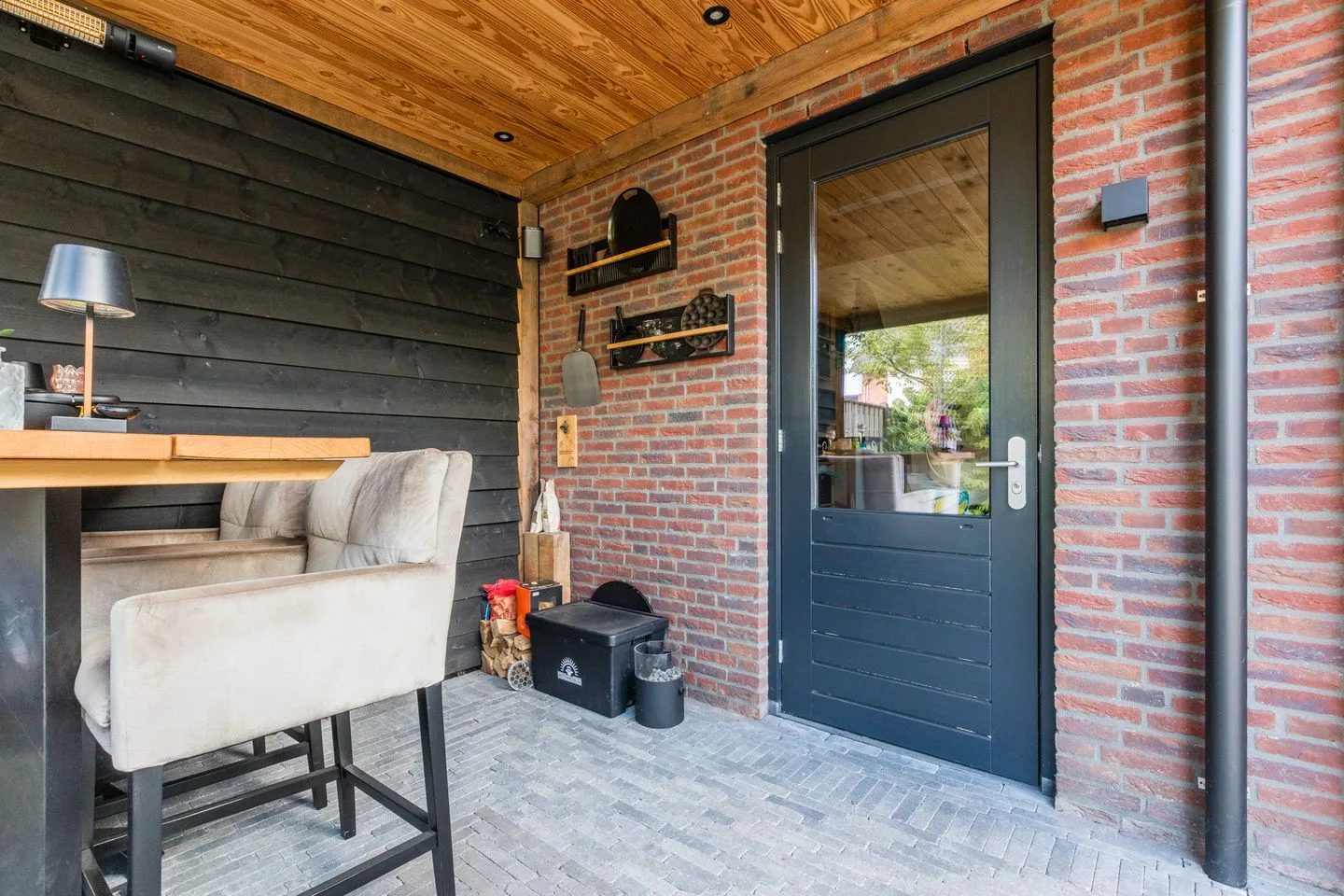 Hofse Hoeve 11 Schaijk thumbnail 32