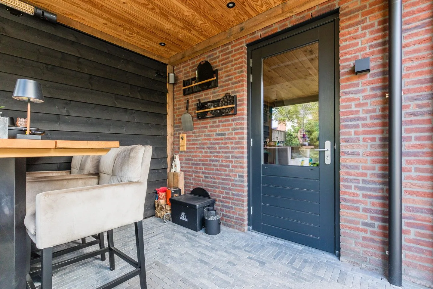 Hofse Hoeve 11 Schaijk thumbnail 33
