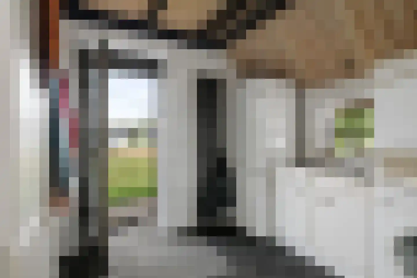 Hofsemolenweg 12 Vaassen thumbnail 13