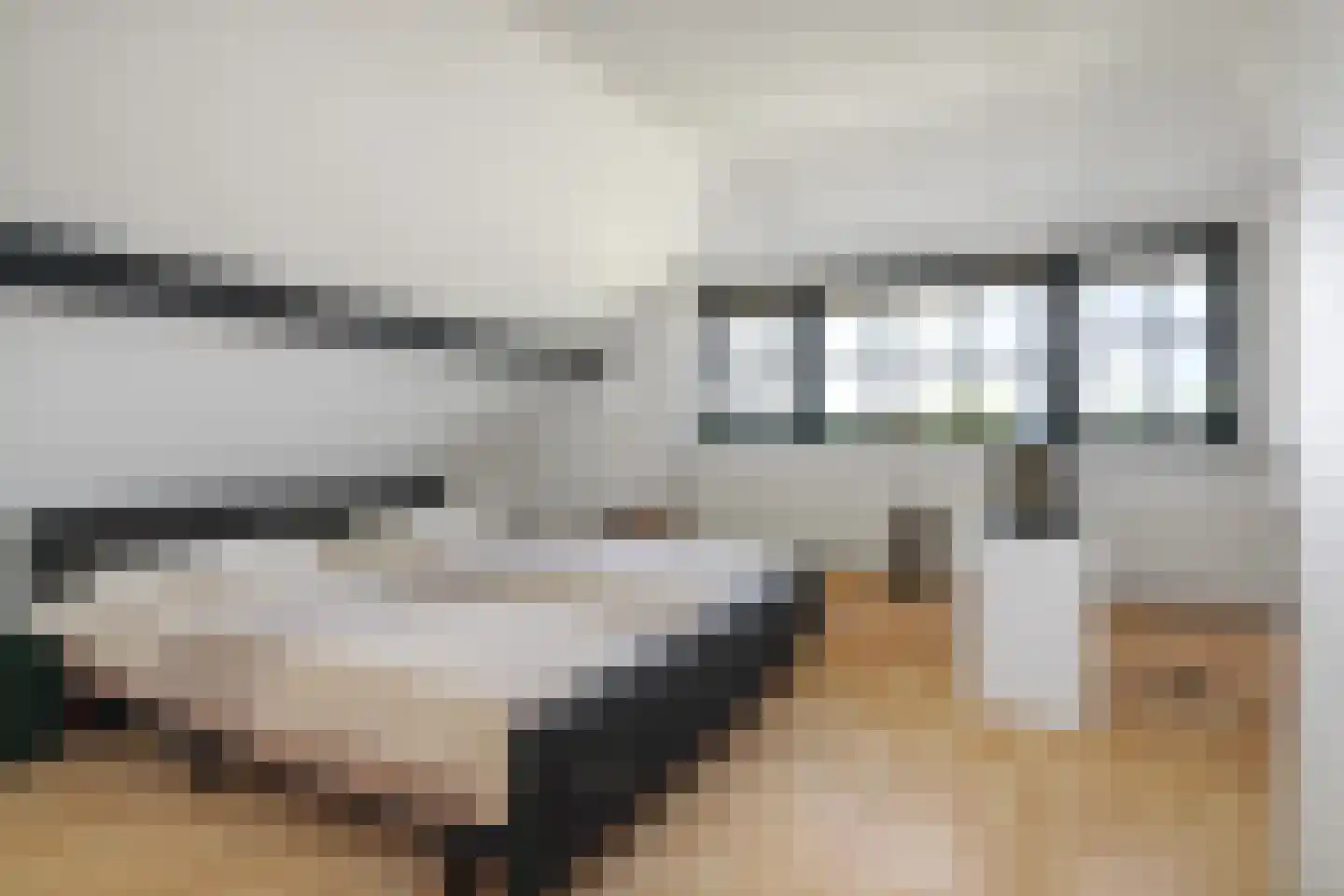 Hofsemolenweg 12 Vaassen thumbnail 22