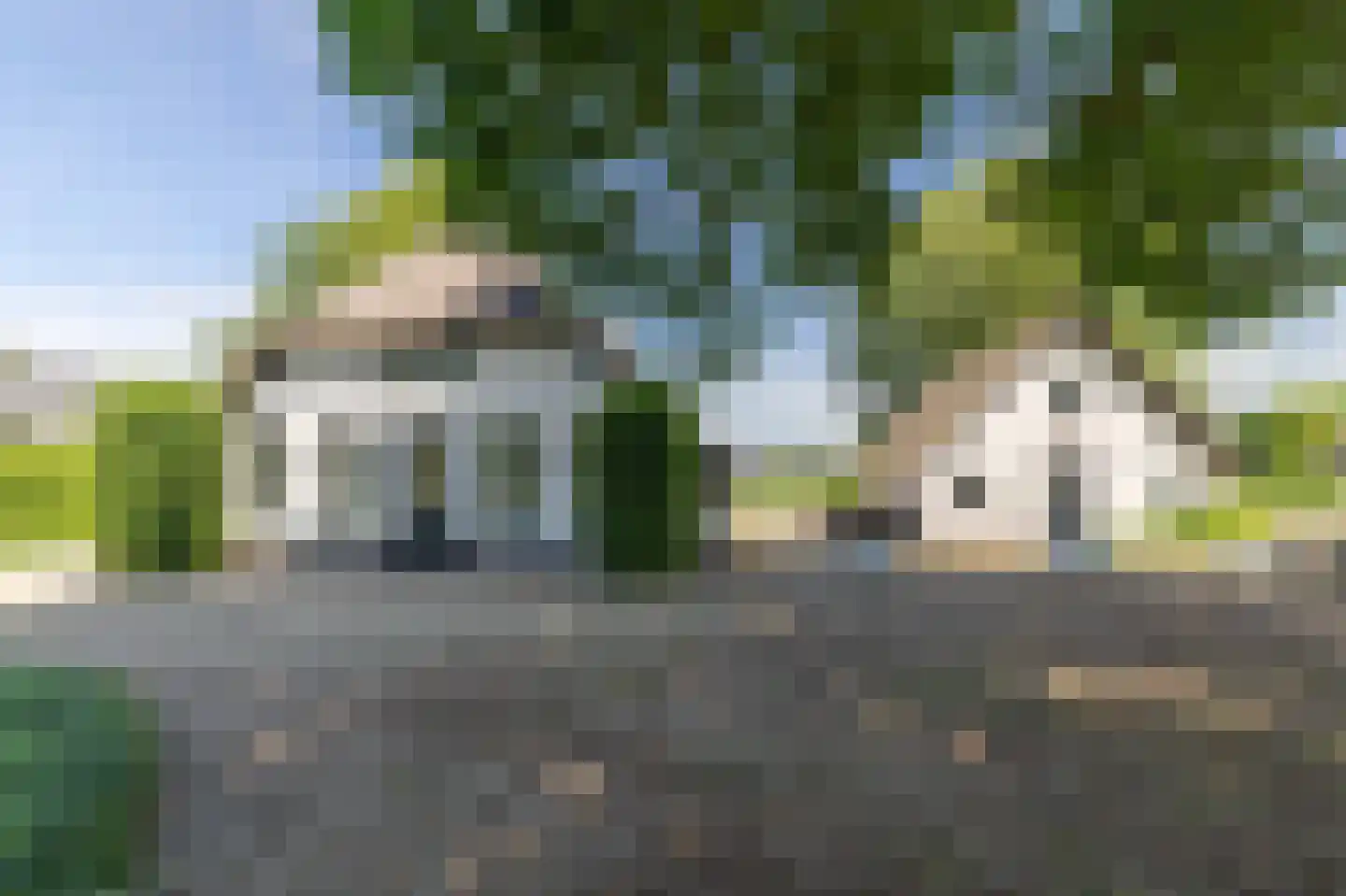 Hofsemolenweg 12 Vaassen thumbnail 26