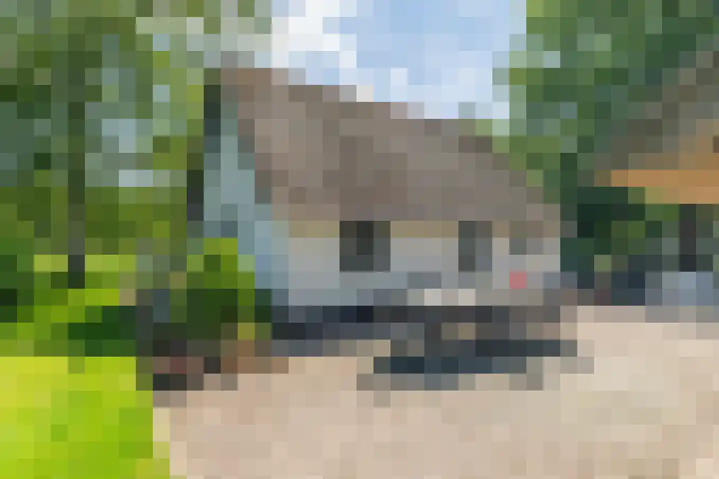 Hofsemolenweg 12 Vaassen thumbnail 27