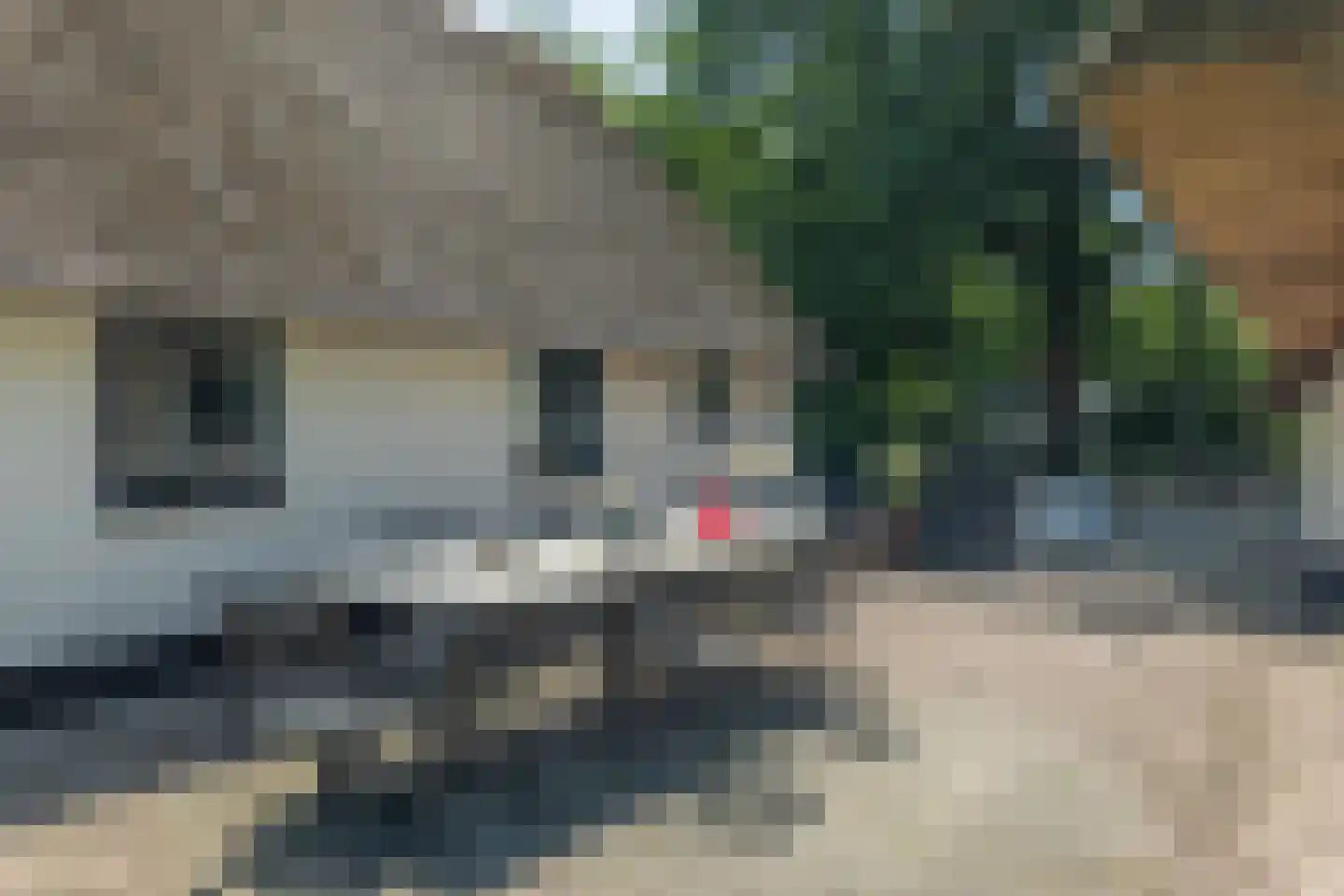 Hofsemolenweg 12 Vaassen thumbnail 28