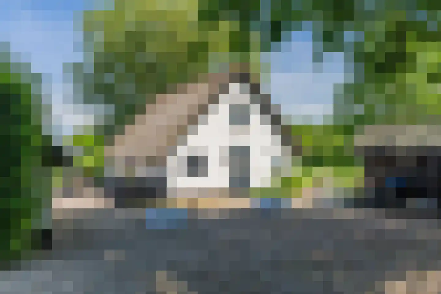 Hofsemolenweg 12 Vaassen thumbnail 29