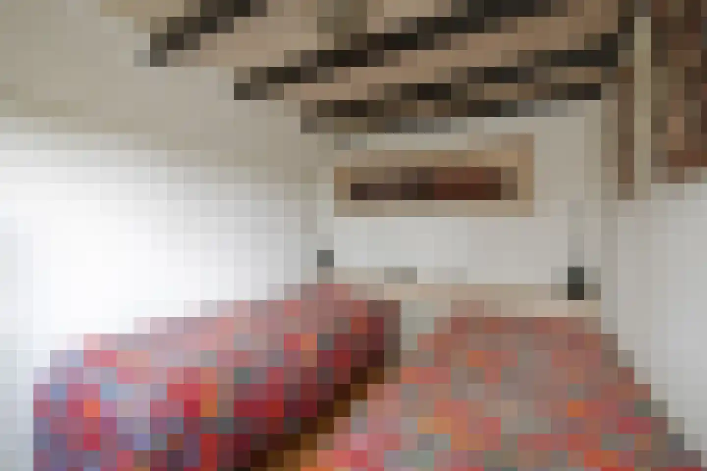 Hofsemolenweg 12 Vaassen thumbnail 33