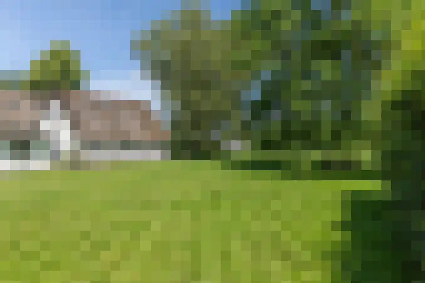 Hofsemolenweg 12 Vaassen thumbnail 34