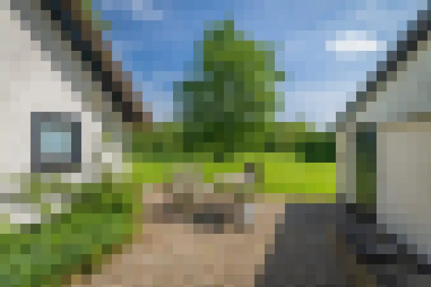 Hofsemolenweg 12 Vaassen thumbnail 36