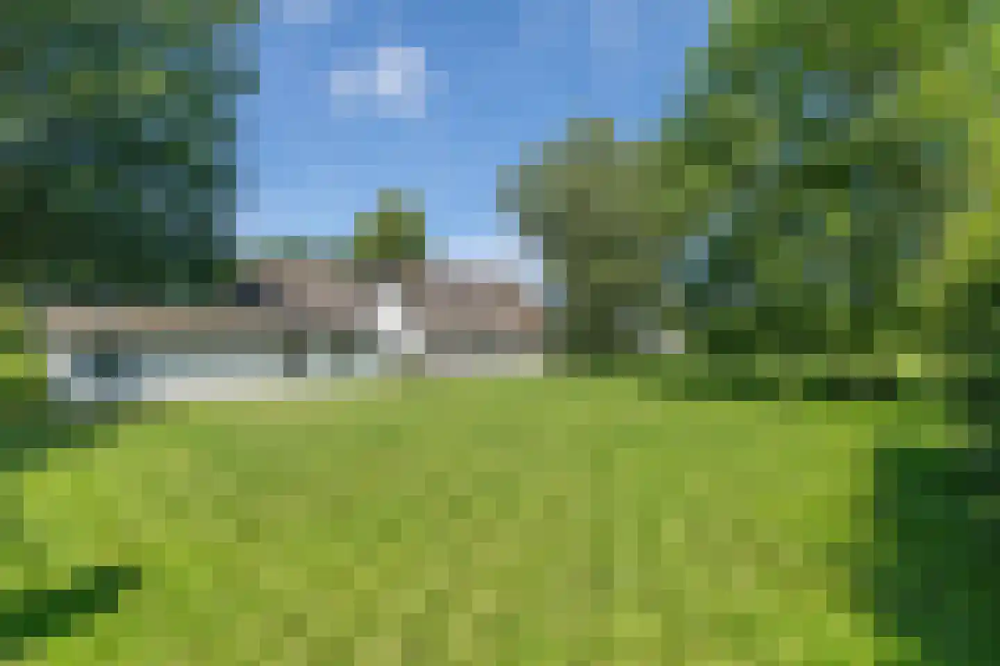 Hofsemolenweg 12 Vaassen thumbnail 37
