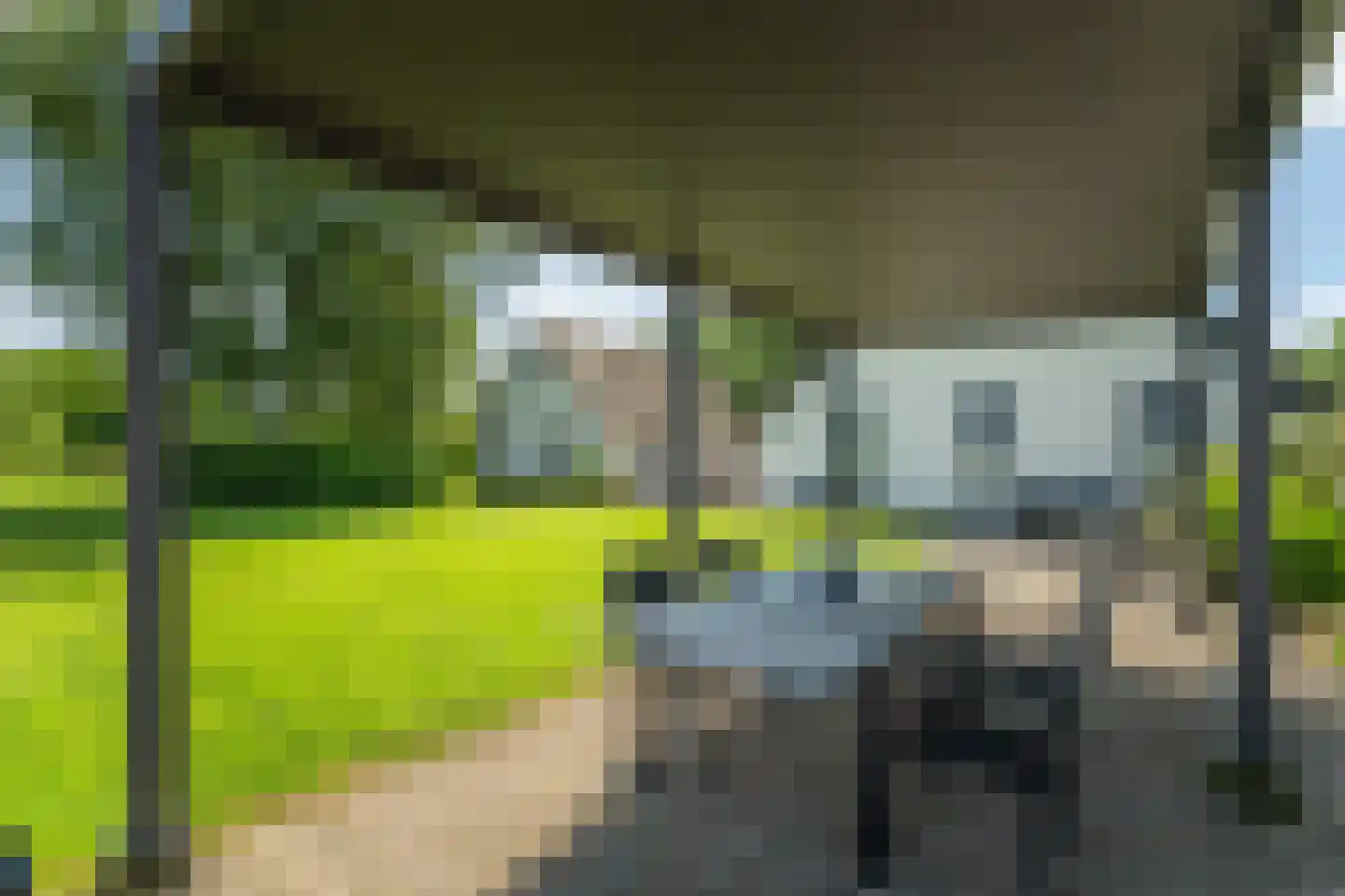 Hofsemolenweg 12 Vaassen thumbnail 39
