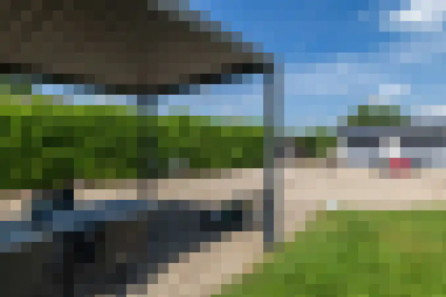 Hofsemolenweg 12 Vaassen thumbnail 40