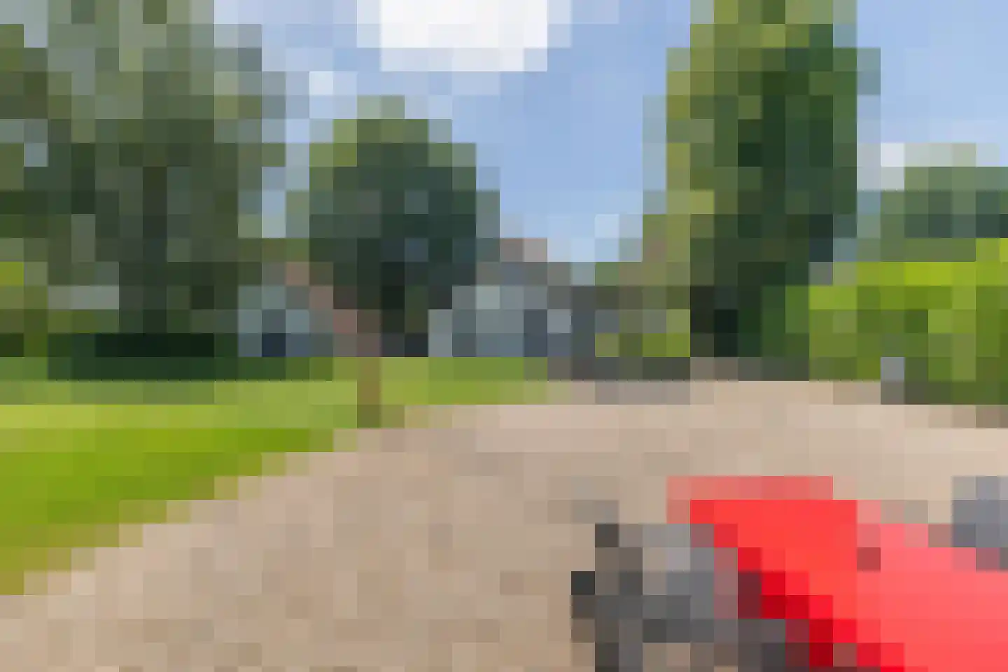 Hofsemolenweg 12 Vaassen thumbnail 41