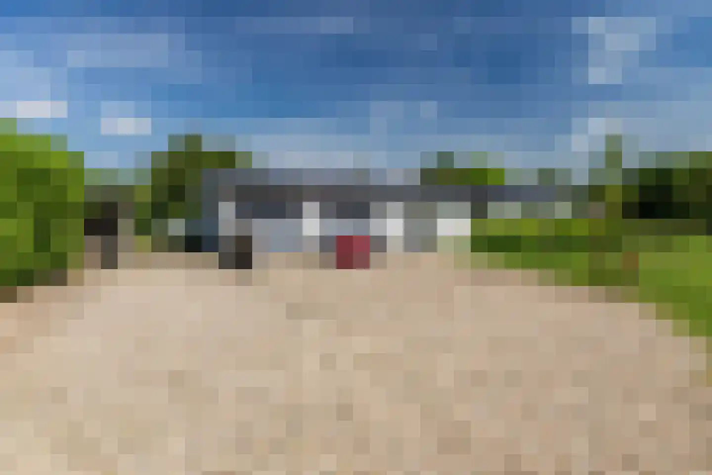 Hofsemolenweg 12 Vaassen thumbnail 42
