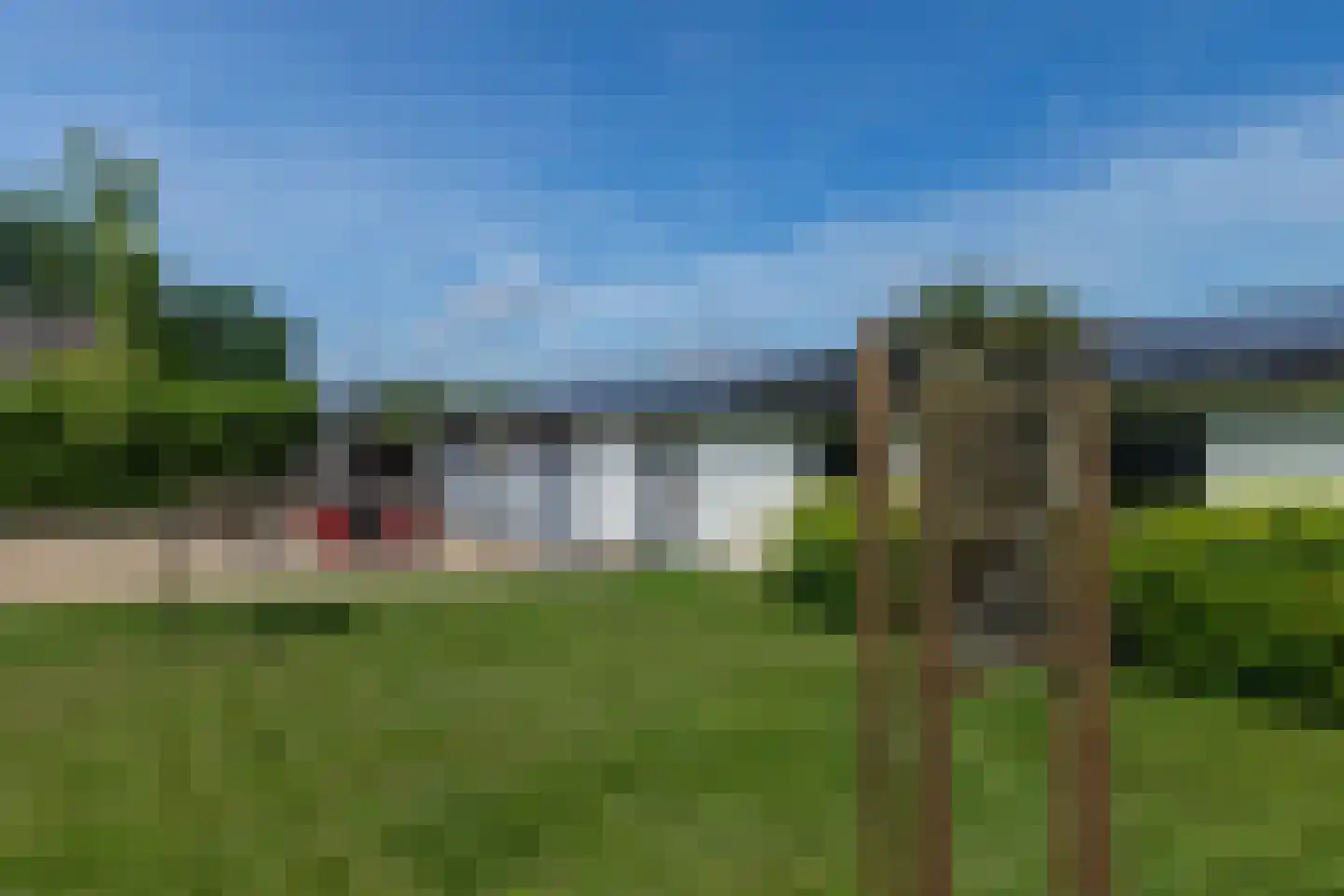 Hofsemolenweg 12 Vaassen thumbnail 43