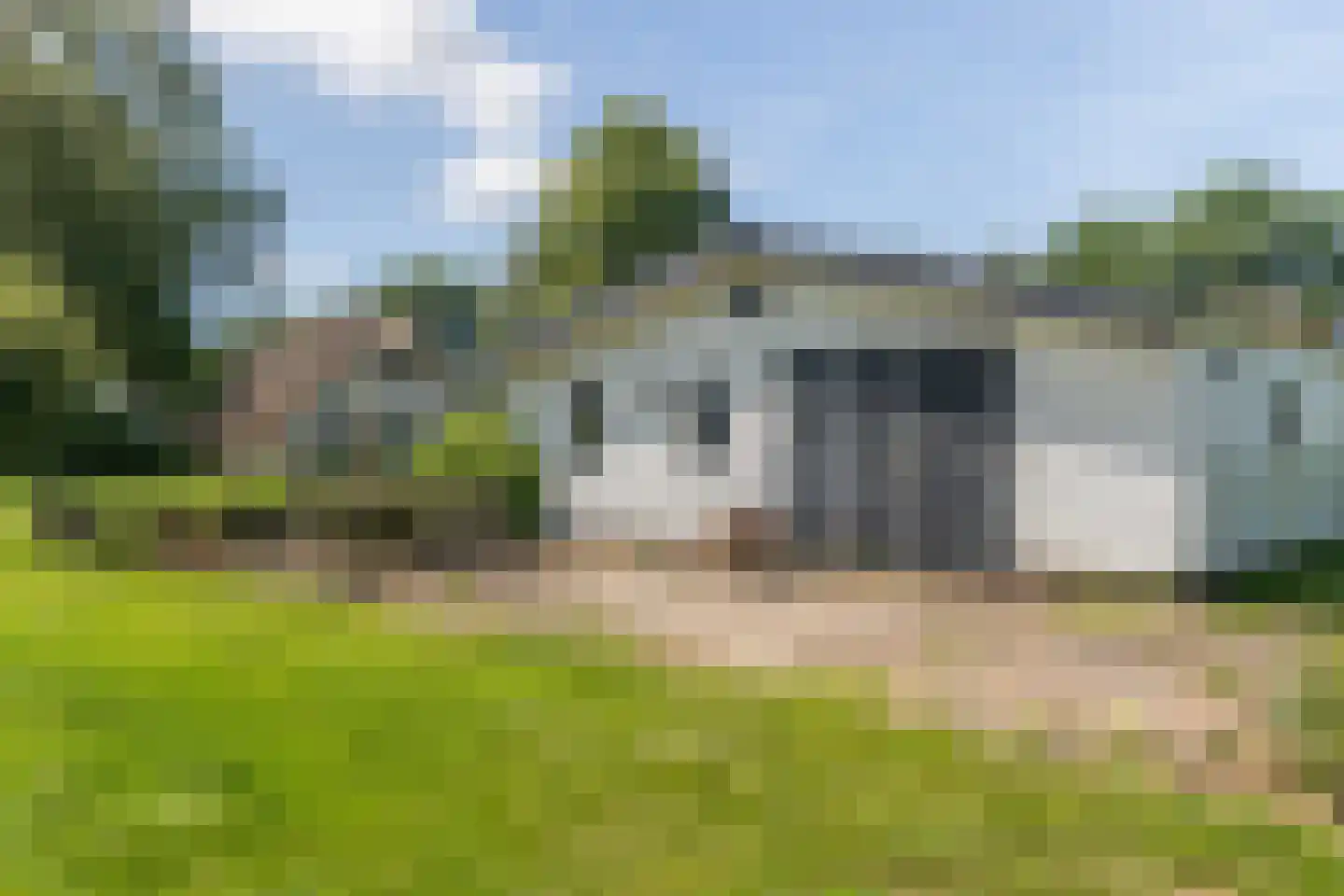 Hofsemolenweg 12 Vaassen thumbnail 44