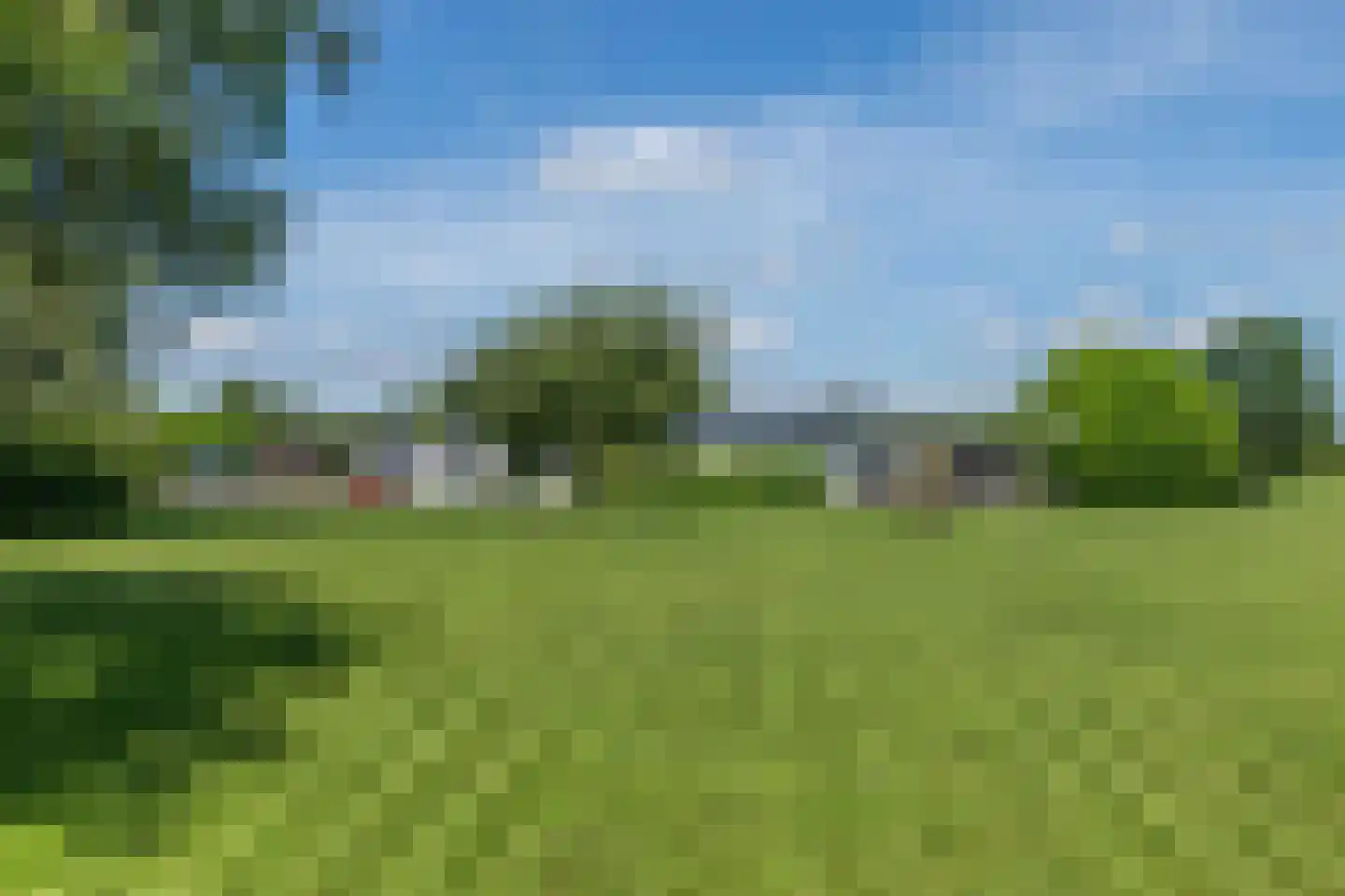Hofsemolenweg 12 Vaassen thumbnail 45
