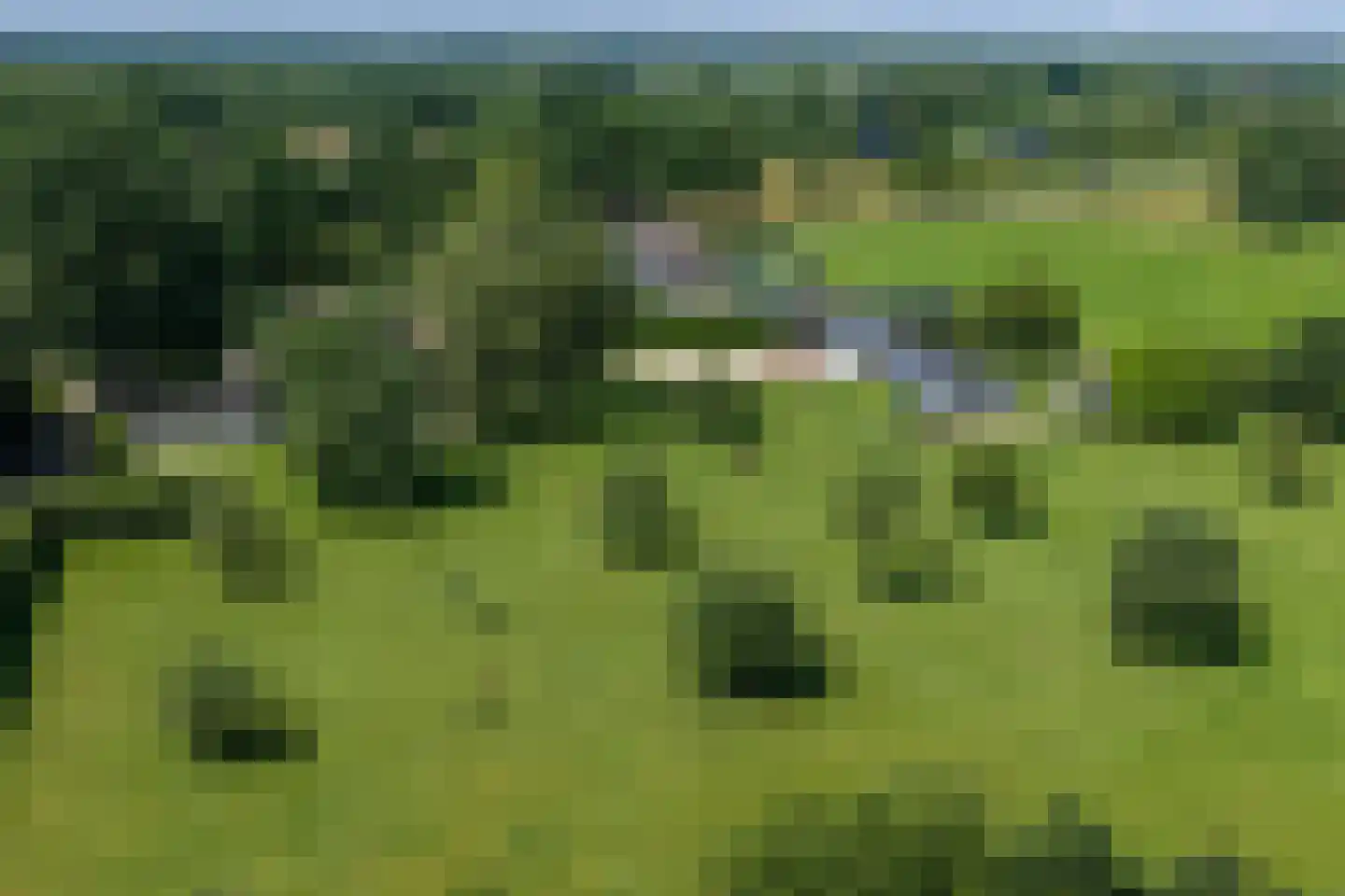 Hofsemolenweg 12 Vaassen thumbnail 50
