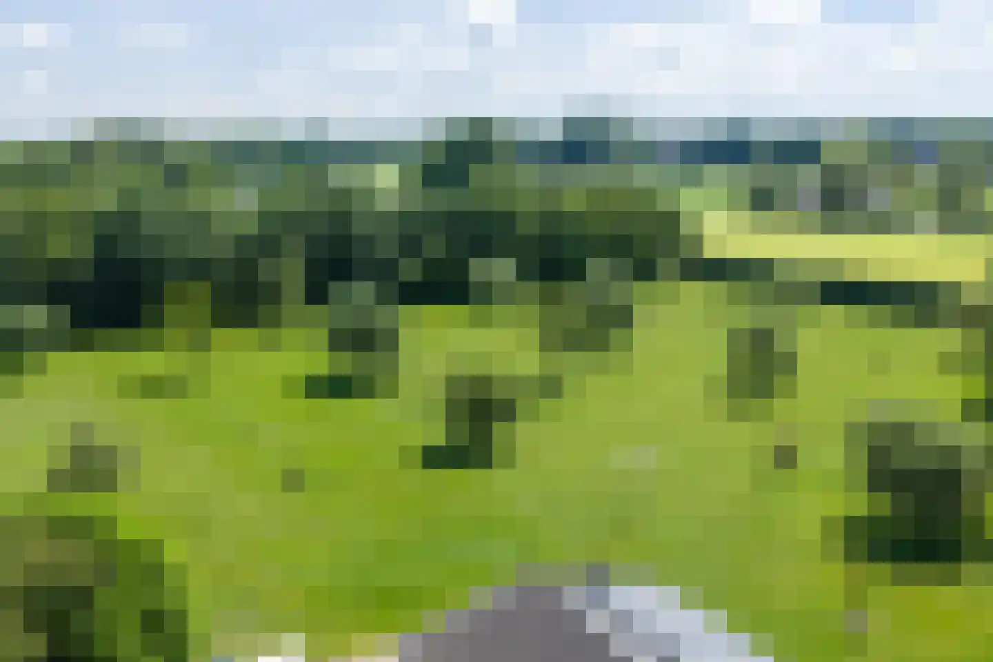 Hofsemolenweg 12 Vaassen thumbnail 51