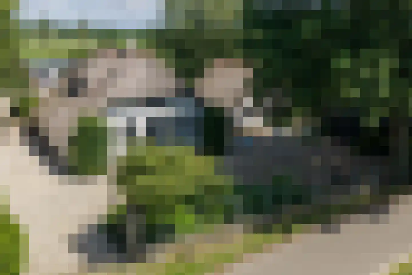 Hofsemolenweg 12 Vaassen thumbnail 52