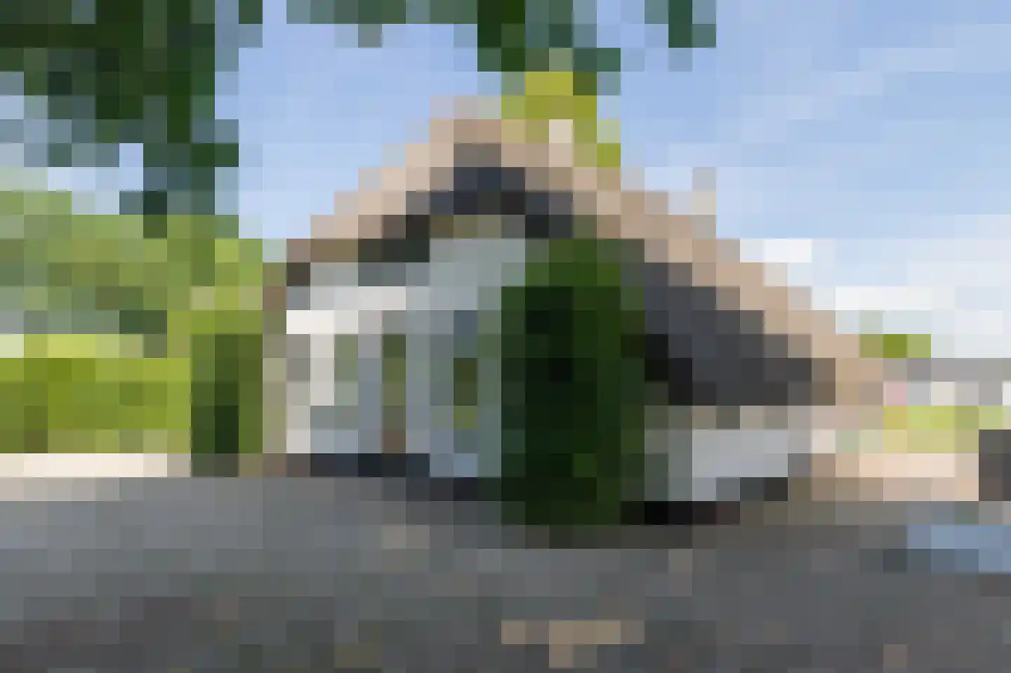 Hofsemolenweg 12 Vaassen thumbnail 53