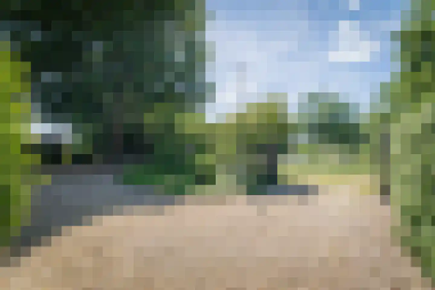 Hofsemolenweg 12 Vaassen thumbnail 54
