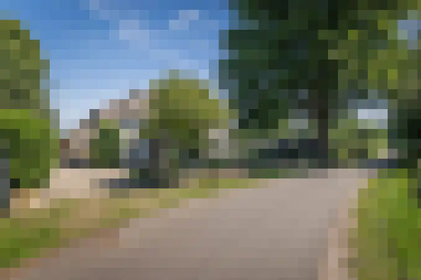 Hofsemolenweg 12 Vaassen thumbnail 56