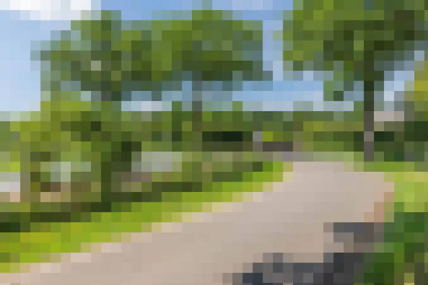Hofsemolenweg 12 Vaassen thumbnail 57