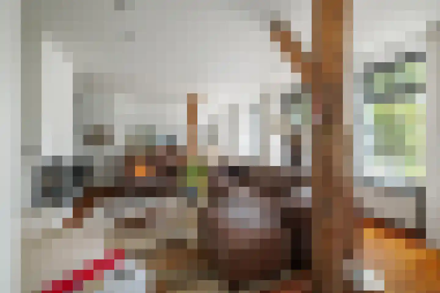 Hofsemolenweg 12 Vaassen thumbnail 6
