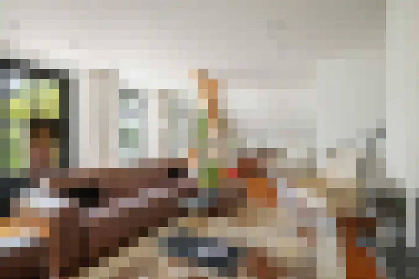Hofsemolenweg 12 Vaassen thumbnail 7