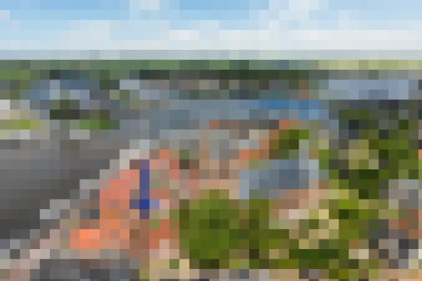 Hôfsgrêft 2 Grou