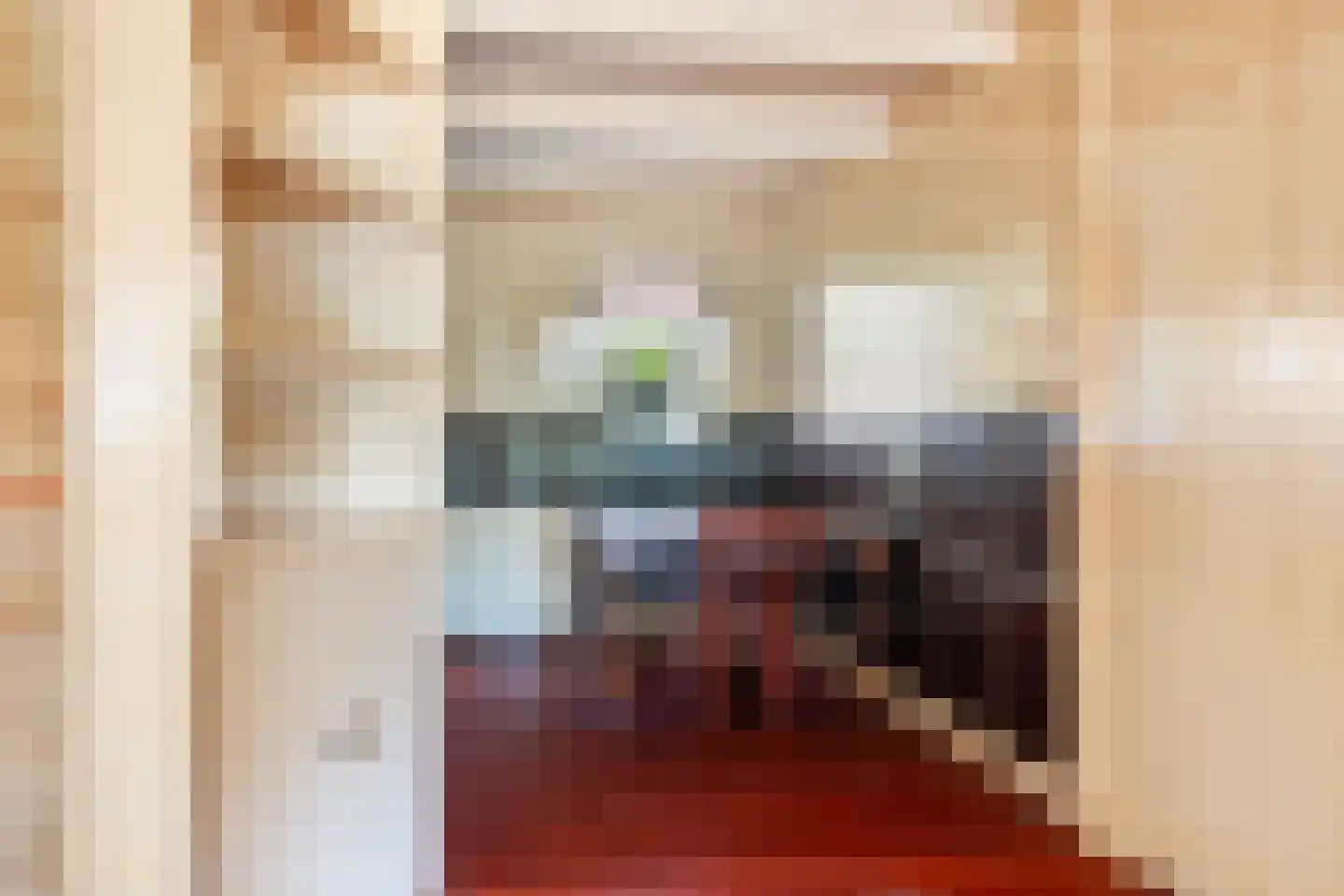 Hôfsgrêft 2 Grou thumbnail 10