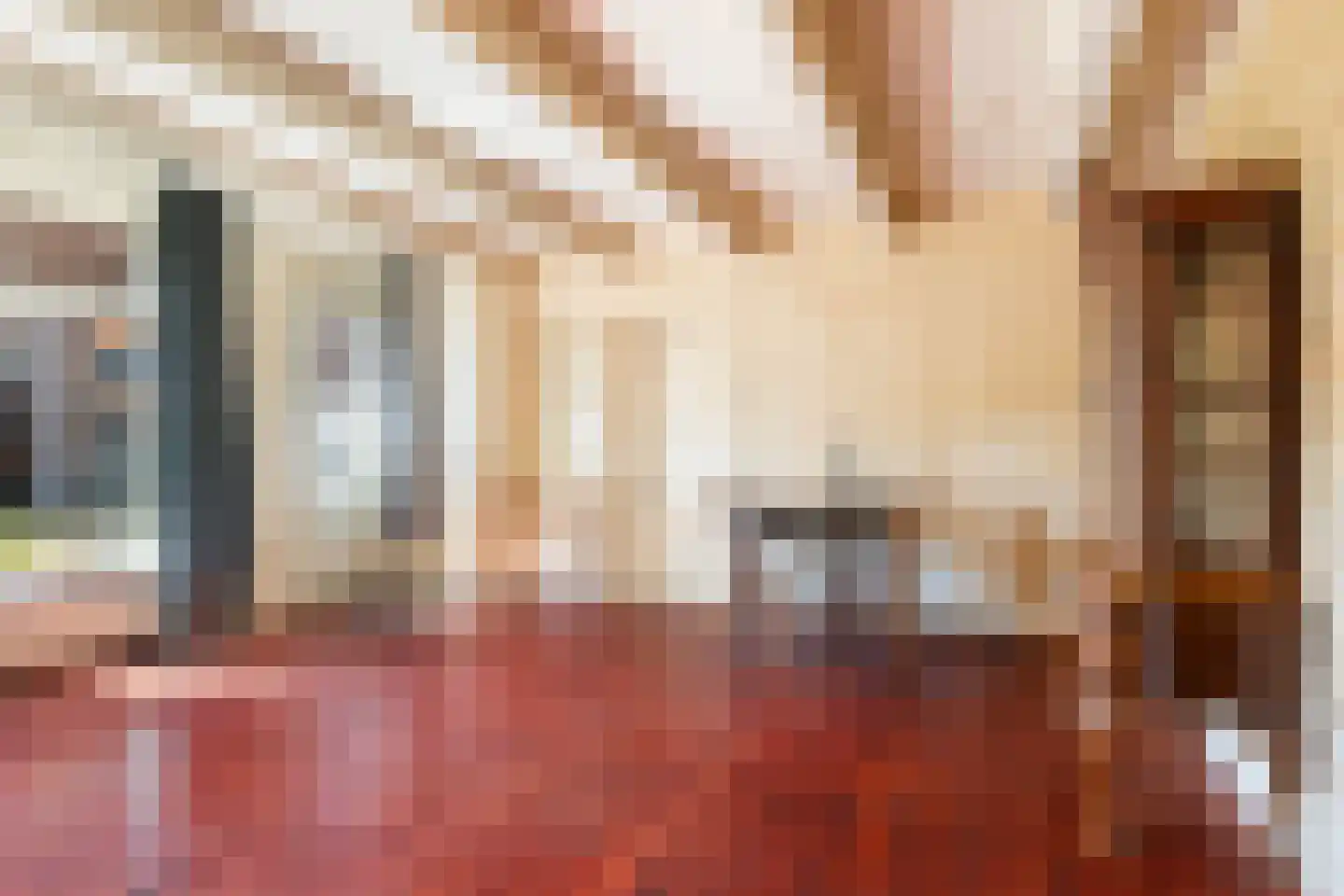 Hôfsgrêft 2 Grou thumbnail 11