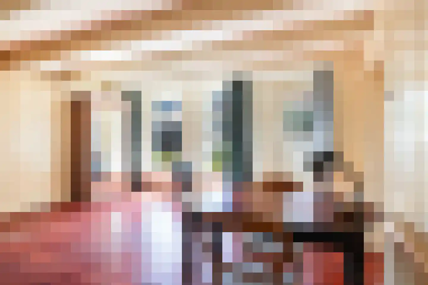 Hôfsgrêft 2 Grou thumbnail 12