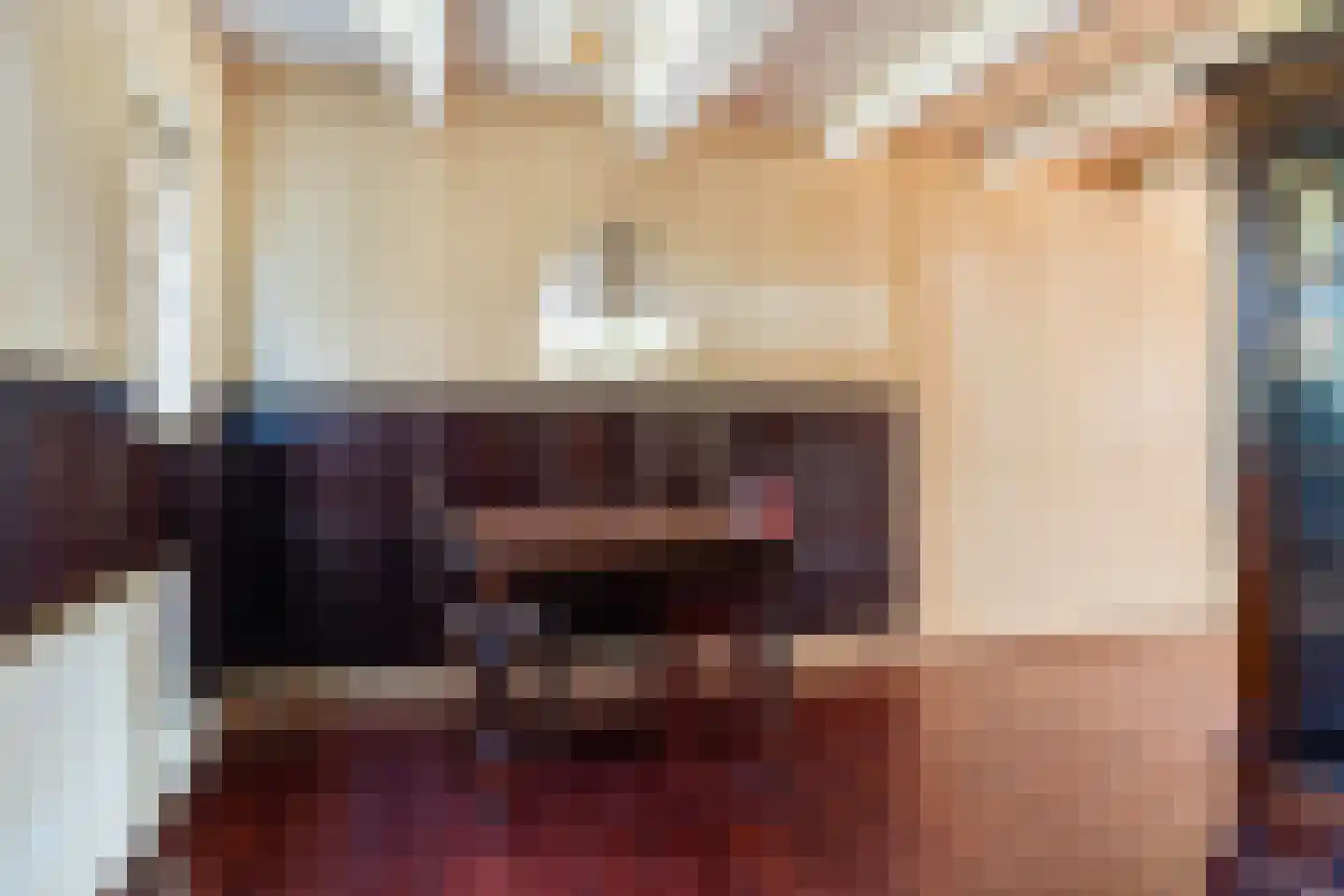 Hôfsgrêft 2 Grou thumbnail 13