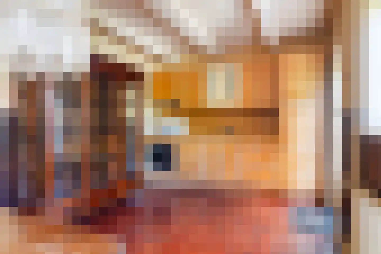 Hôfsgrêft 2 Grou thumbnail 14