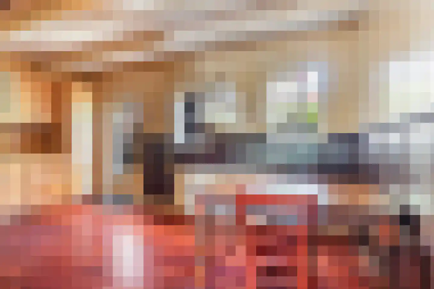 Hôfsgrêft 2 Grou thumbnail 15