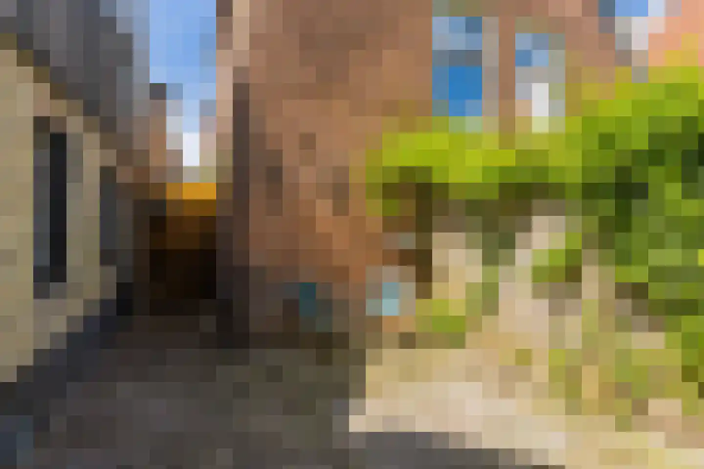 Hôfsgrêft 2 Grou thumbnail 17