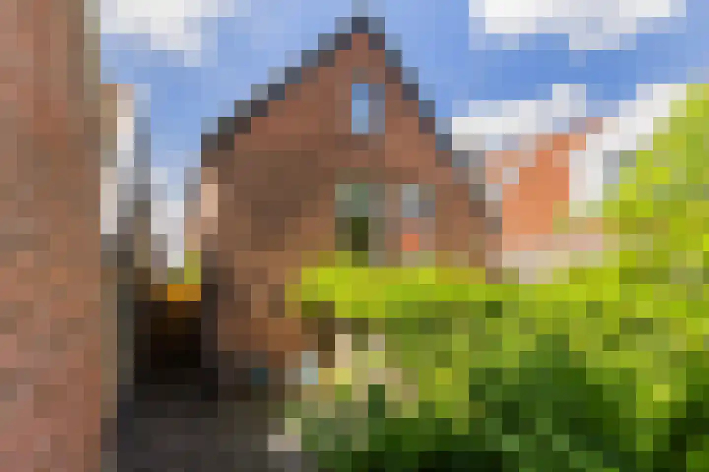 Hôfsgrêft 2 Grou thumbnail 18
