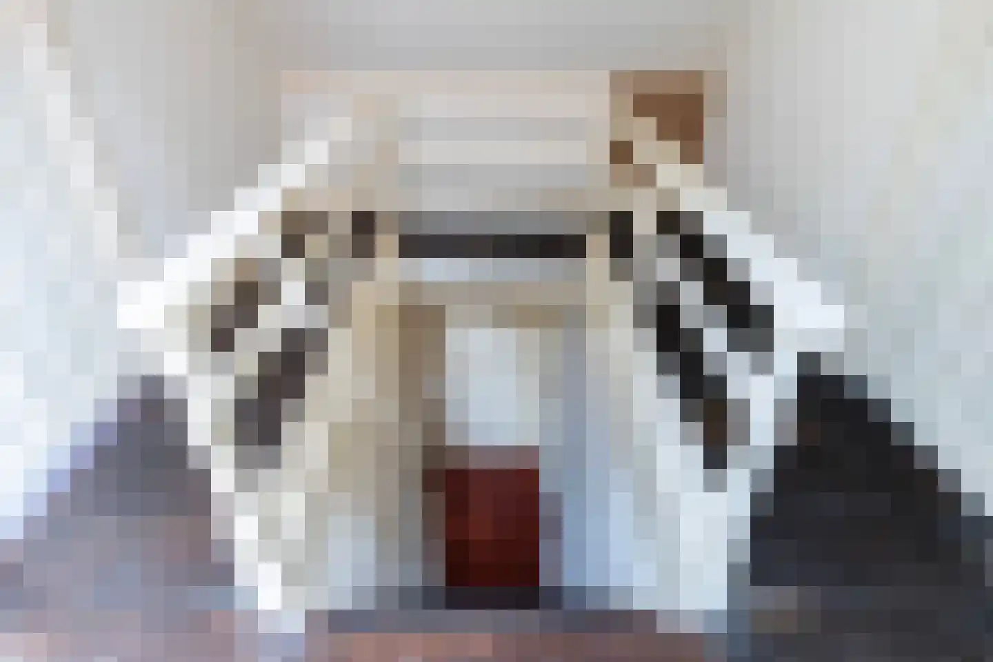 Hôfsgrêft 2 Grou thumbnail 19