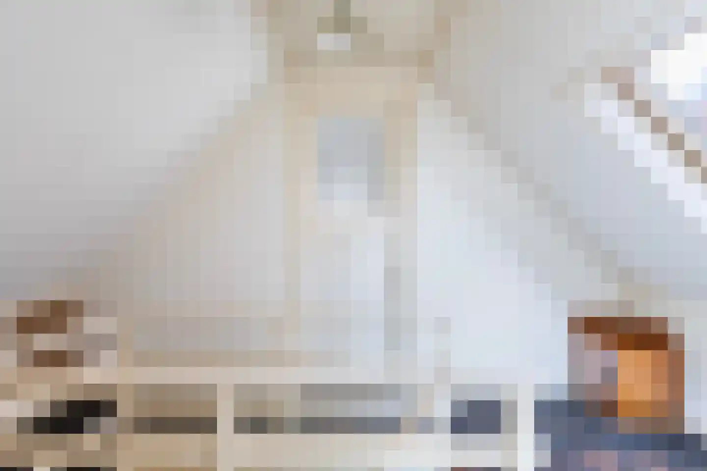 Hôfsgrêft 2 Grou thumbnail 20