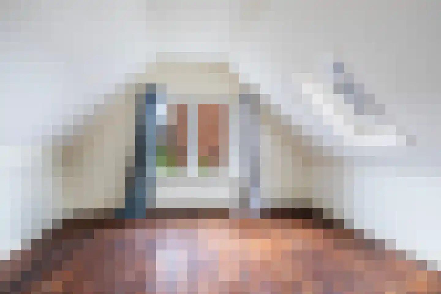 Hôfsgrêft 2 Grou thumbnail 21