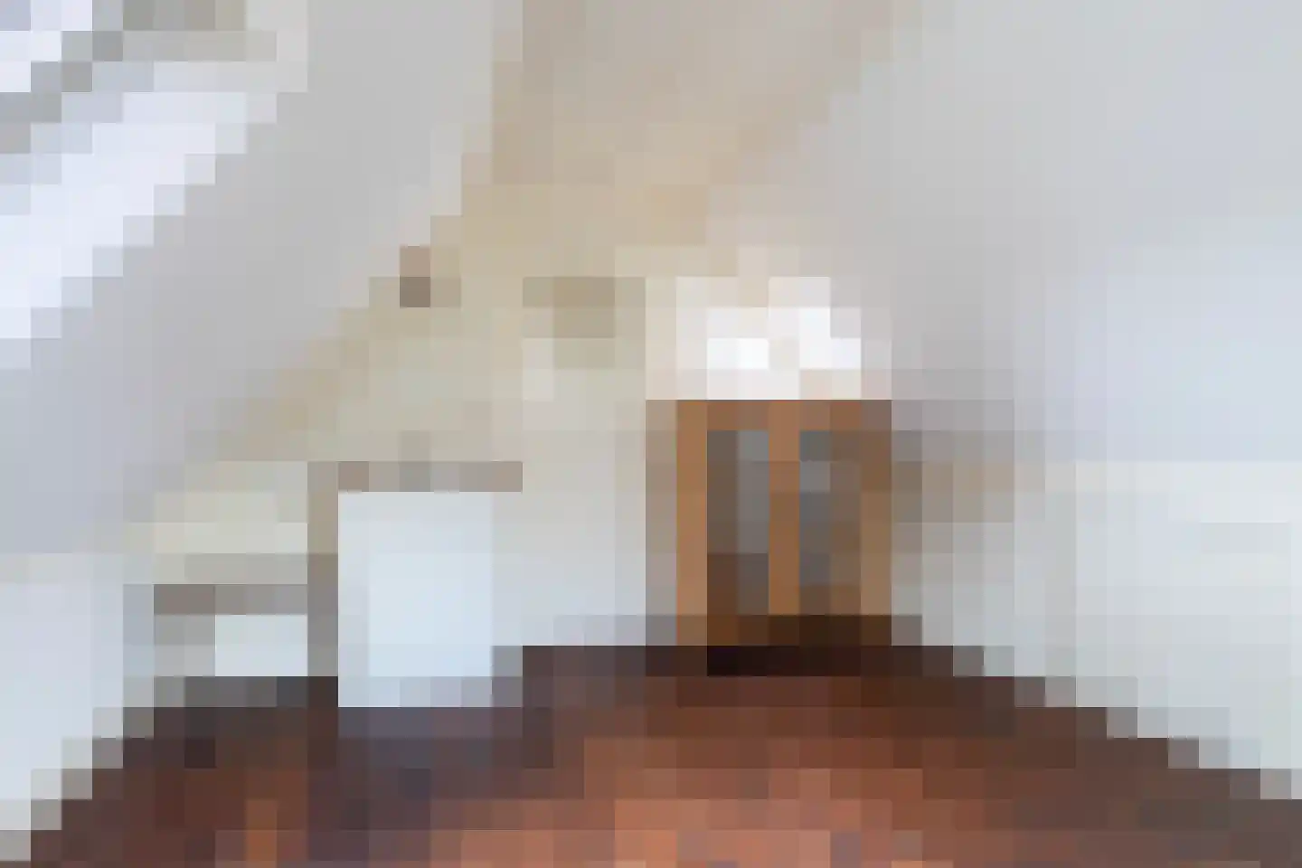 Hôfsgrêft 2 Grou thumbnail 22