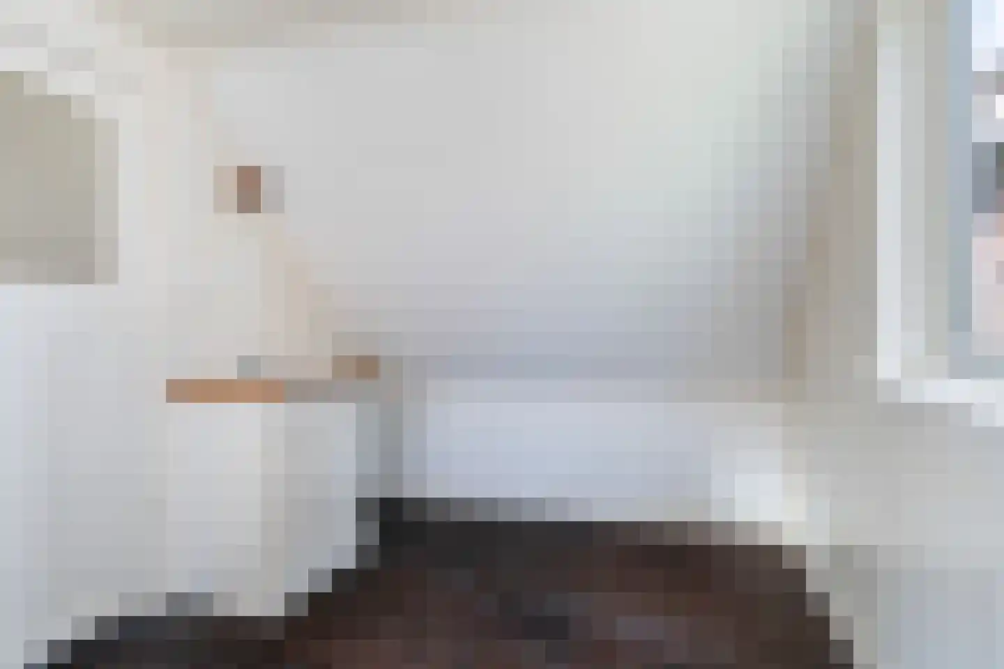 Hôfsgrêft 2 Grou thumbnail 23