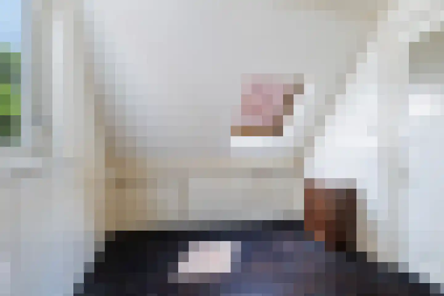 Hôfsgrêft 2 Grou thumbnail 24
