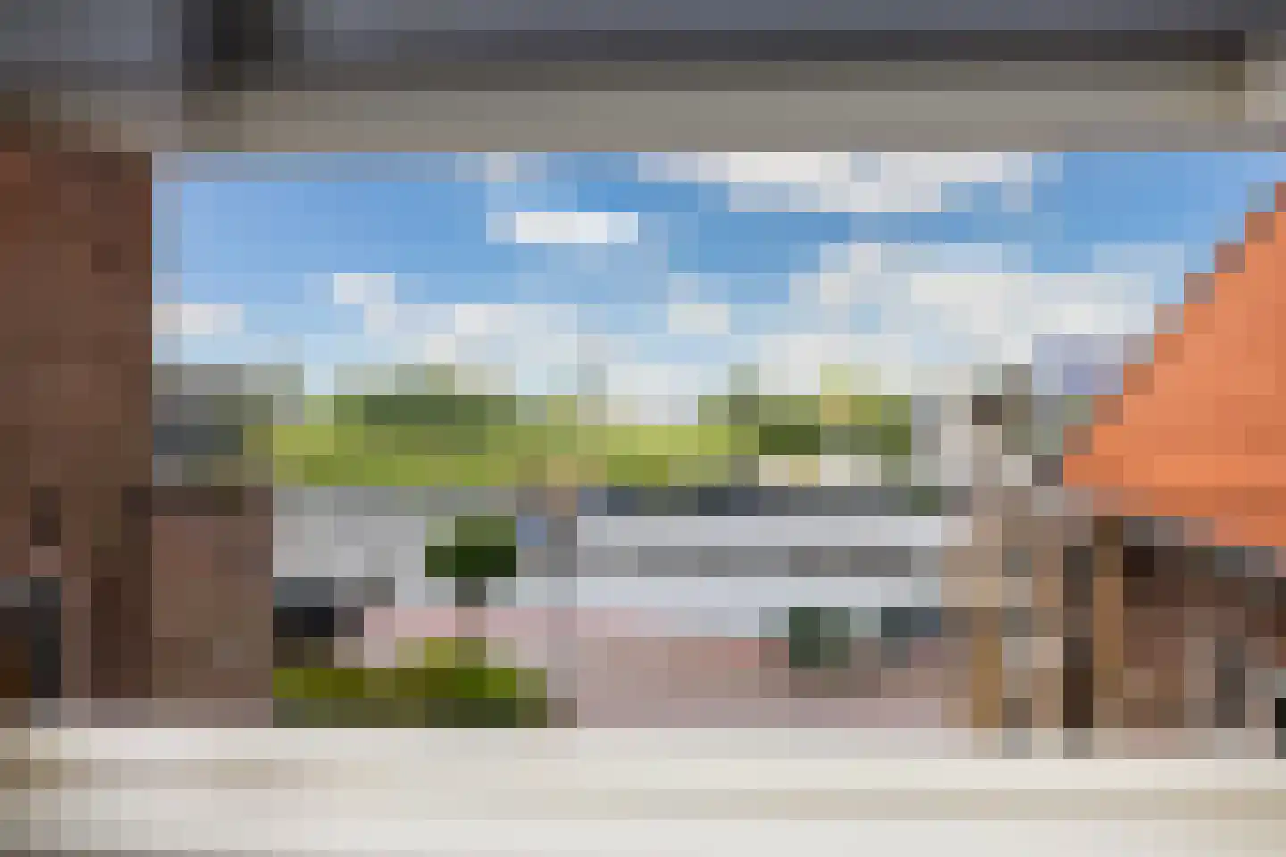 Hôfsgrêft 2 Grou thumbnail 25