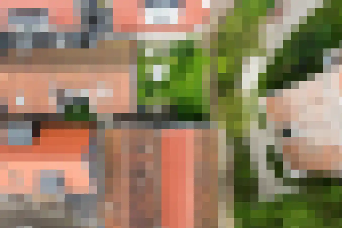 Hôfsgrêft 2 Grou thumbnail 26