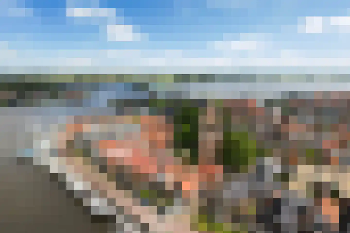 Hôfsgrêft 2 Grou thumbnail 27