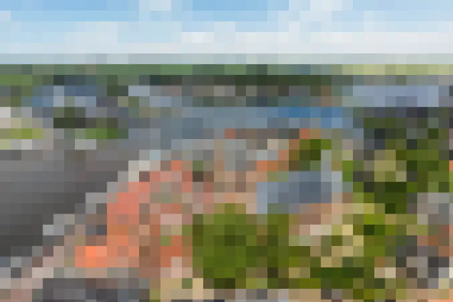 Hôfsgrêft 2 Grou thumbnail 28