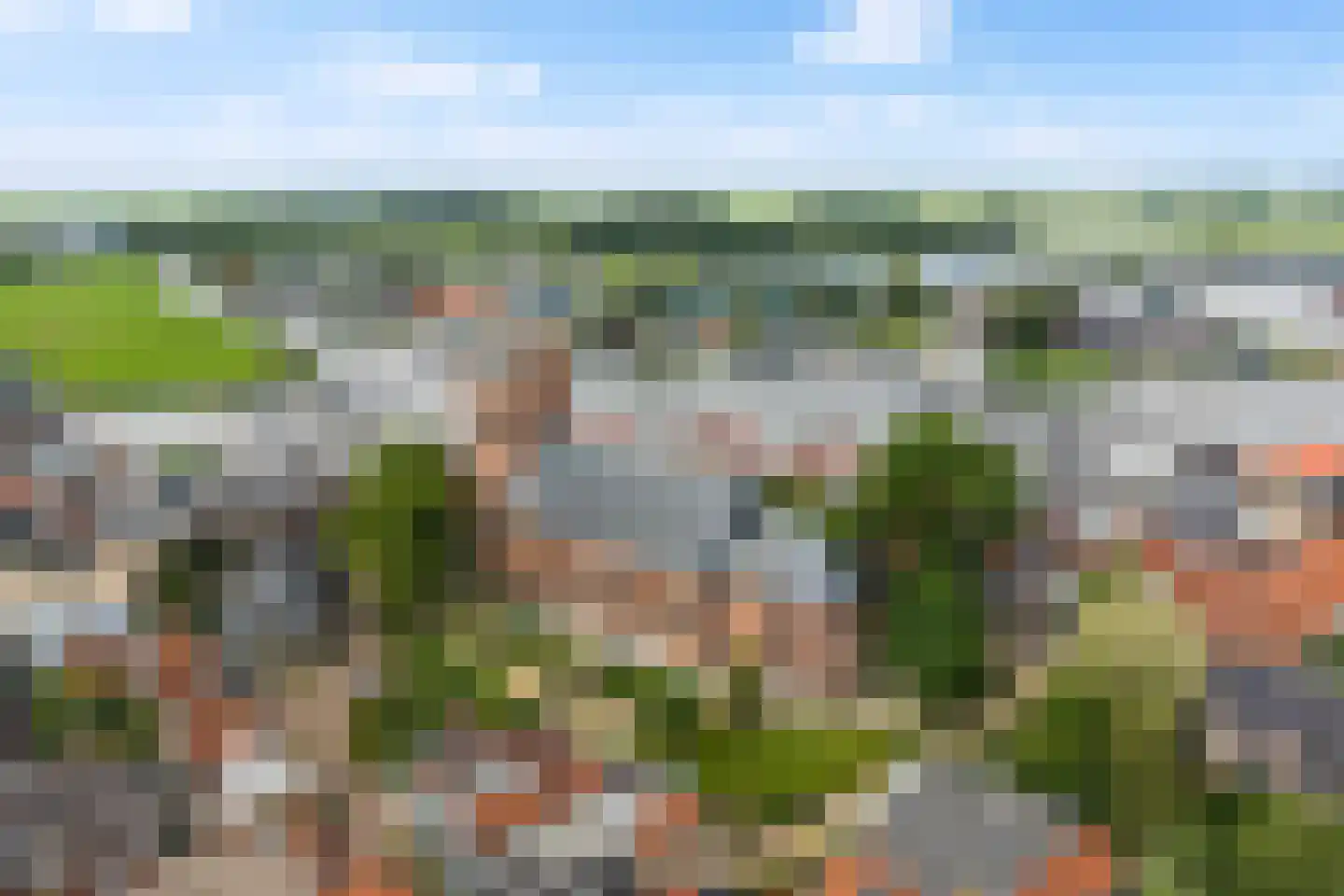Hôfsgrêft 2 Grou thumbnail 29