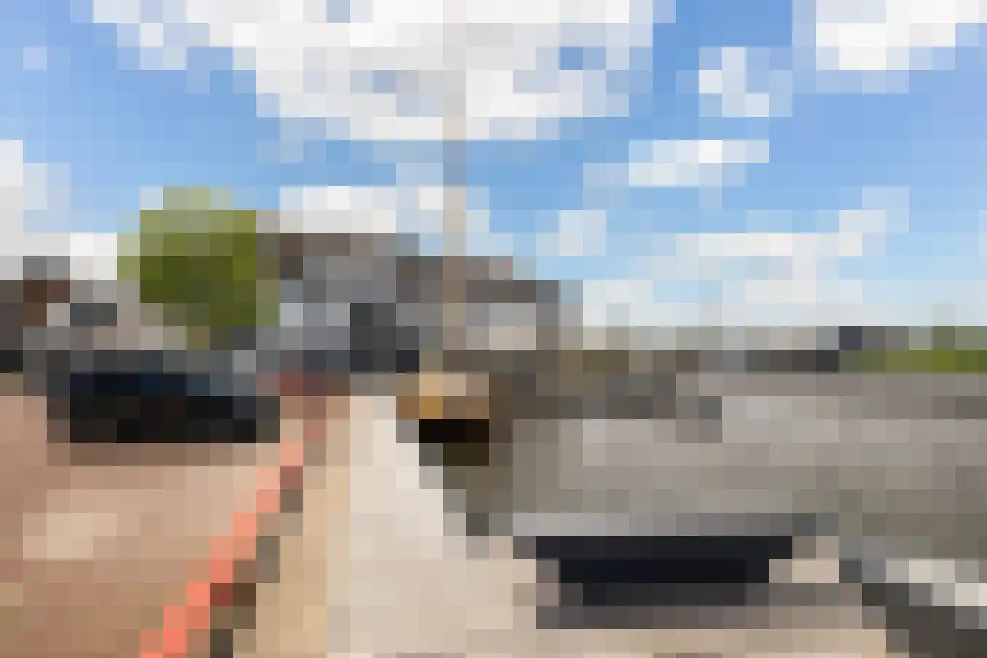Hôfsgrêft 2 Grou thumbnail 30